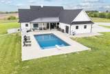 22852 Dempsey Road - Photo 3