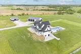 22852 Dempsey Road - Photo 4