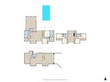 22852 Dempsey Road - Photo 5