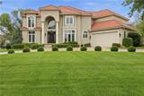 3500 Saddle Ridge Drive - Photo 2