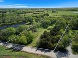12975 Frontier Road - Photo 1