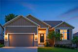 24309 91 Place - Photo 1