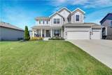 18918 Ocheltree Street - Photo 1