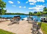 128 Lakeshore Drive - Photo 2