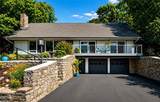 128 Lakeshore Drive - Photo 3