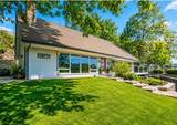 128 Lakeshore Drive - Photo 4