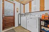 19669 Wilderness Camp Road - Photo 22