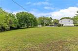 19669 Wilderness Camp Road - Photo 24