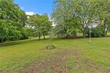 19669 Wilderness Camp Road - Photo 27