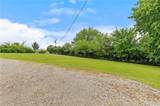 19669 Wilderness Camp Road - Photo 28