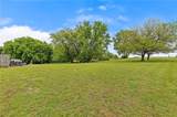 19669 Wilderness Camp Road - Photo 29