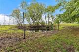 19669 Wilderness Camp Road - Photo 31
