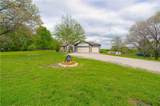 16023 Jesse James Farm Road - Photo 2