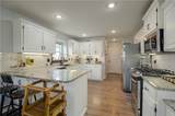 16023 Jesse James Farm Road - Photo 11