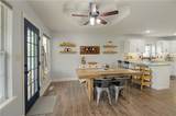 16023 Jesse James Farm Road - Photo 9