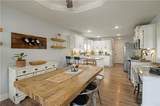 16023 Jesse James Farm Road - Photo 10