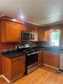 15159 Y Highway - Photo 3