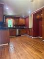 15159 Y Highway - Photo 4