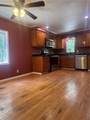 15159 Y Highway - Photo 5