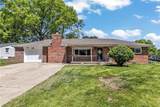 14512 37TH Street - Photo 1