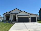 2147 Little Creek Court - Photo 1