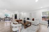 10442 Century Lane - Photo 2