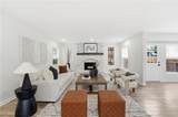 10442 Century Lane - Photo 11