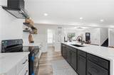 10442 Century Lane - Photo 15