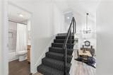 10442 Century Lane - Photo 17