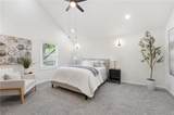 10442 Century Lane - Photo 18