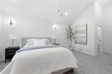 10442 Century Lane - Photo 21