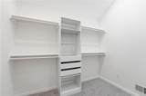10442 Century Lane - Photo 22