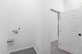 10442 Century Lane - Photo 23