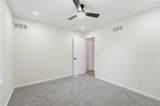 10442 Century Lane - Photo 28