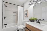 10442 Century Lane - Photo 29