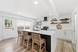 10442 Century Lane - Photo 4