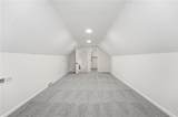 10442 Century Lane - Photo 31
