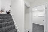 10442 Century Lane - Photo 32