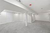 10442 Century Lane - Photo 33
