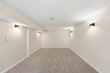 10442 Century Lane - Photo 34