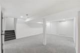 10442 Century Lane - Photo 35