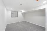 10442 Century Lane - Photo 36