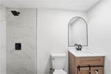 10442 Century Lane - Photo 37
