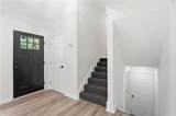 10442 Century Lane - Photo 5