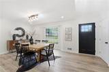 10442 Century Lane - Photo 6