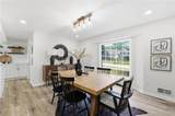 10442 Century Lane - Photo 7