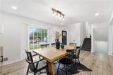 10442 Century Lane - Photo 8