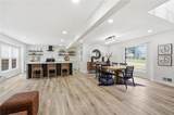 10442 Century Lane - Photo 9