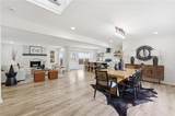 10442 Century Lane - Photo 10