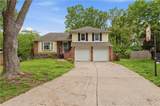 2904 Bedford Court - Photo 1